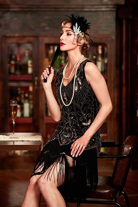 great gatsby inspired outfits.